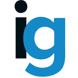 imangu.dk-logo